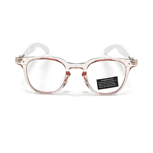 Nouvelles Lunettes Intelligentes IA GT52 pour Hommes – Multifonctionnelles : Traduction, Écoute Musicale, Appels – Lunettes IA Anti-Lumière Bleue 2026 - Product Image 6