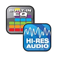 Support de téléphone portable <span class=keywords><strong>bluetooth</strong></span> <span class=keywords><strong>voiture</strong></span> amp entrée auxiliaire <span class=keywords><strong>voiture</strong></span> lecteur mp3 avec port usb/TF système stéréo de <span class=keywords><strong>voiture</strong></span> - Product Image 5