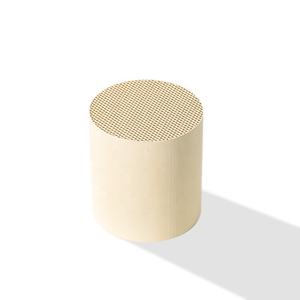 קרמי דבש עגול בצורת <span class=keywords><strong>rto</strong></span> - Product Image 3