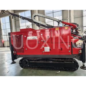 ining drauydraulic ock ririlling rolrolley caxcasvation INE ine ununnel unxcavation Underground ining mmported Rilling IG - Product Image 2