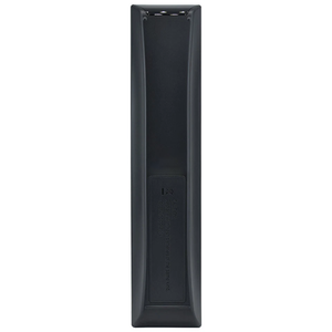 Nuevo control remoto de TV O R3PA23 para Panasonic Google Assistant 398GR08BEPSN0001UI - Product Image 3
