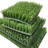 Tapis d'extraction d'or pour séparateur de minéraux en plastique Gold Sluice Dream Turf Gold Recovery Grass