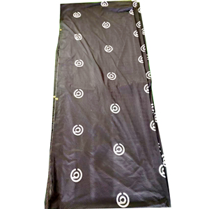 Biểu ngữ lưới tùy chỉnh <span class=keywords><strong>3m</strong></span> x <span class=keywords><strong>3m</strong></span> với in kỹ thuật số độ phân giải cao cho quảng cáo ngoài trời - Product Image 4