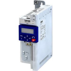Lenze เซอร์โวมอเตอร์เซอร์โว MDSKSRS036-13มอเตอร์เซอร์ MDSKSRS036-13มอเตอร์เซอร์โว MDSKSRS036-13 MDSKSRS036-13 - Product Image 4