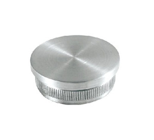 Nhiệm vụ nặng nề ren ống End <span class=keywords><strong>Cap</strong></span>, 304 316 thép không gỉ vòm Bể áp lực ống phù hợp - Product Image 4