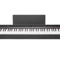 Piano OEM Digital Piano Electric Piano 88 Keys Hammer Action Keyboard Musical Instrument