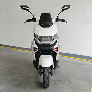 Trotinette électrique 1500W à bas <span class=keywords><strong>prix</strong></span>, moto électrique E 72V, scooter électrique pour adultes - Product Image 2