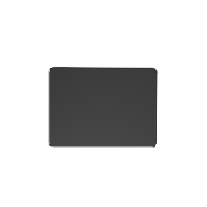 Ordinateur de jeu AI haute performance avec processeur Intel Core I7, 16 Go de RAM, 500 Go de SSD pour la maison, le bureau et le cinéma, mini PC - Product Image 4