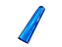 YUANHENG CE ISO Approuvé Positionneur en gel chirurgical pédiatrique anti-escarres, rouleau thoracique pour soulagement de la douleur et du stress, soutient la position ventrale