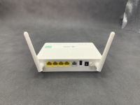 Prix Plus Bas – ONU GPON/EPON H1S-3 d'occasion pour téléphonie mobile chinoise