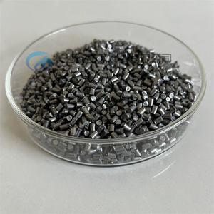 鉄粒 1-10mm 高純度 99.99% Fe 鉄ペレット 粒状 実験研究材料 D3mm D6mm - Product Image 3