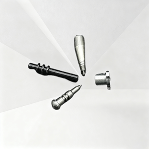 Custom Cnc Machining <strong>Parts</strong> Manufacturer Aluminum Steel <strong>Prototyping</strong> Cnc Machining For Medical Equipment - Product Image 5