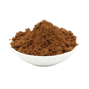 Scienkin – <span class=keywords><strong>poudre</strong></span> <span class=keywords><strong>Chebe</strong></span> croissance des cheveux, prix bas, <span class=keywords><strong>poudre</strong></span> <span class=keywords><strong>chebe</strong></span> 100%, <span class=keywords><strong>poudre</strong></span> <span class=keywords><strong>chebe</strong></span> - Product Image 1