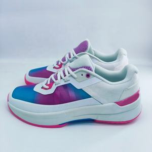 Nuove <span class=keywords><strong>scarpe</strong></span> <span class=keywords><strong>da</strong></span> <span class=keywords><strong>Tennis</strong></span> traspiranti alla moda <span class=keywords><strong>scarpe</strong></span> sportive antiscivolo <span class=keywords><strong>con</strong></span> caratteristiche ammortizzanti e resistenti all'usura per l'estate - Product Image 2