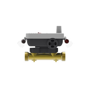 Compteur d'<span class=keywords><strong>eau</strong></span> mécanique de compteur de chaleur à ultrasons de haute précision ZHONGPEI pour la mesure de l'énergie du système de <span class=keywords><strong>chauffage</strong></span> - Product Image 5