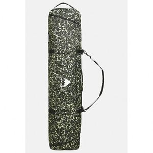 Muestra Gratuita: Funda Protectora para Esquí y Snowboard, Portátil, Ajustable, de Poliéster, con Correa para el Hombro, Ideal para Viajes al Aire Libre - Product Image 1