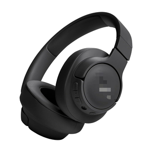 <span class=keywords><strong>Casque</strong></span> audio haute fidélité, écouteurs de studio <span class=keywords><strong>avec</strong></span> 78h d'autonomie, <span class=keywords><strong>casque</strong></span> supra-auriculaire en mousse à mémoire de forme <span class=keywords><strong>avec</strong></span> design pliable - Product Image 3