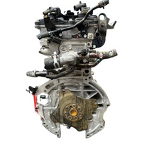 Utilisé pour le remplacement des moteurs essence/essence 2.0L G4NB/G4NA pour I30 Elantra et pour Rio Soul