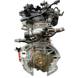 Utilisé pour le remplacement des moteurs essence/essence 2.0L G4NB/G4NA pour I30 Elantra et pour Rio <span class=keywords><strong>Soul</strong></span> - Product Image 3