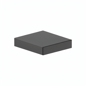 Components Electronic 10 PowerUDFN XC9135B33CDR-G Power Management (PMIC) Original - Product Image 1