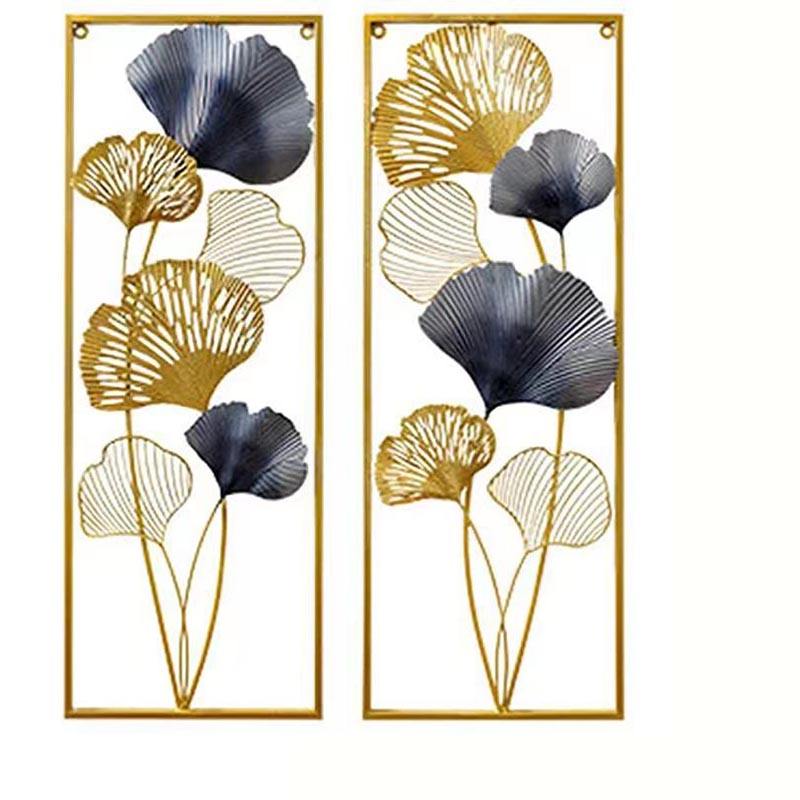 แขวนผนัง