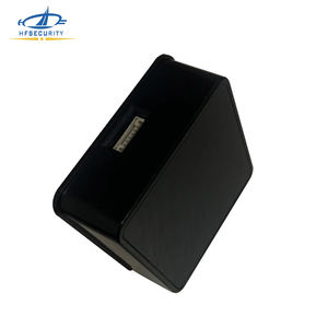 HFSecurity-Cámara de reconocimiento facial, sistema de Control de acceso de alta seguridad, con palma de la mano, nueva llegada, HM003 - Product Image 6