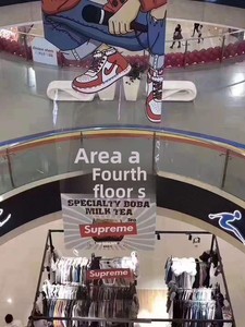 Rollo de pancarta flexible de <span class=keywords><strong>película</strong></span> de Pvc de vinilo transparente con formato de pancarta resistente al agua de alta calidad - Product Image 5