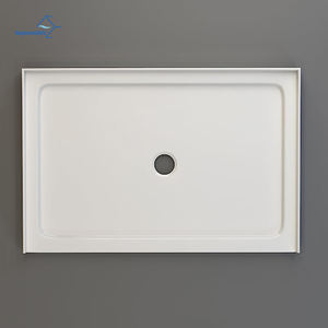 Diseño de fábrica personalizado <span class=keywords><strong>barato</strong></span> de vidrio templado cabina de <span class=keywords><strong>ducha</strong></span> baño de esquina bandeja de <span class=keywords><strong>ducha</strong></span> personalizada para cabinas de <span class=keywords><strong>ducha</strong></span> - Product Image 6