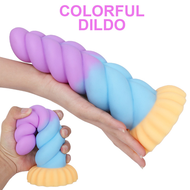 my little pony sex toy: Premium Options for 2025