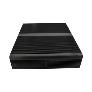 Mini PC para Juegos, Core I7 12650H/13600H, N-vidia RTX 4060 8G, 10 Núcleos, 16 Subprocesos, 2.3GHz hasta 4.7GHz, 2*DDR5, 2*HD, 2*DP, Ventilador V7-12650H - Product Image 3