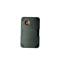 Mini traceur GPS GSM GPRS 4G U907 10000mAh avec carte SIM magnétique pour véhicule et personne, suivi en temps réel, traceur GPS magnétique
