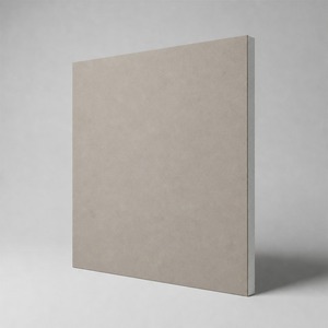 Panel de Pared de PVC Ignífugo e Impermeable de Corea del Sur, Aislamiento Térmico, Antimoho, Ecológico, para Baño y Cocina - Product Image 1