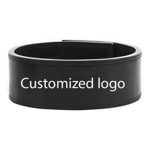 P Umicca özel kol kemerleri geri destek spor salonu spor deri kuvvet ağırlık kaldırma kemeri - Product Image 1