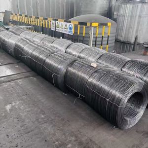 Заводская цена, обвязочная проволока - Product Image 5