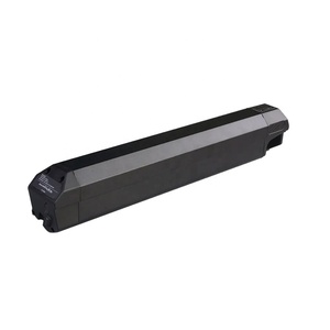 Haute qualité <span class=keywords><strong>36V</strong></span> 15Ah 17.5Ah 48V <span class=keywords><strong>10Ah</strong></span> 14Ah Reention EEL Pro Lithium Ion Ebike <span class=keywords><strong>batterie</strong></span> pour Bagi Bike B26 Rocky <span class=keywords><strong>batterie</strong></span> - Product Image 6