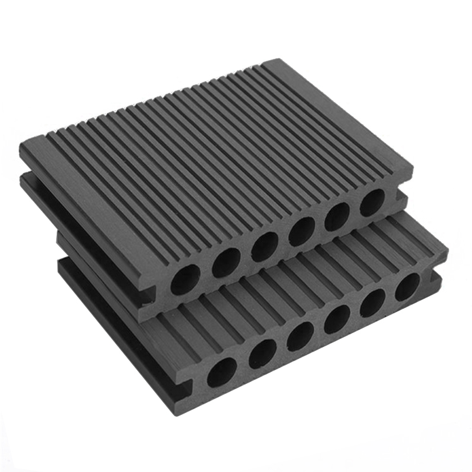 ไม้มะเกลือ