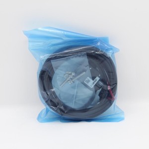 Nouveaux produits originaux de la série de capteurs laser numériques LV-NH32, laser de classe 2, en stock - Product Image 6