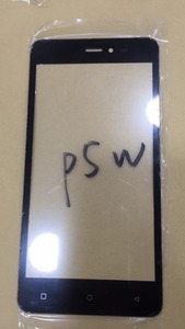 Bán buôn thay thế điện thoại di động cảm ứng hiển thị điện thoại di động ban đầu Màn hình <span class=keywords><strong>LCD</strong></span> cho Gionee <span class=keywords><strong>Condor</strong></span> L3 - Product Image 4