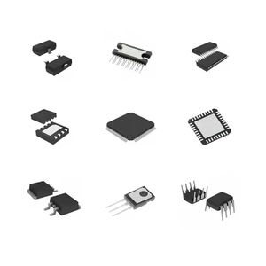 WGZX в наличии <span class=keywords><strong>45</strong></span> в <span class=keywords><strong>1</strong></span> модуль датчиков стартовый комплект с корпусом <span class=keywords><strong>37</strong></span> <span class=keywords><strong>1</strong></span> датчик обучающий стартовый комплект - Product Image 4