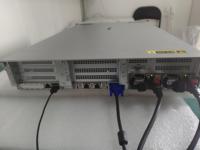 Nouveau serveur en rack 2U ProLiant DL385 Gen11 avec processeur AMD EPYC 9354, 8SFF/16 Go/1 To/MR216i-p/800 W, en stock, garantie de 3 ans