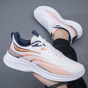 Producto en Tendencia 2026 Zapatos de Hombre, Zapatos de Diseñador, Zapatos Deportivos, Chaussures Pour Hommes - Product Image 6