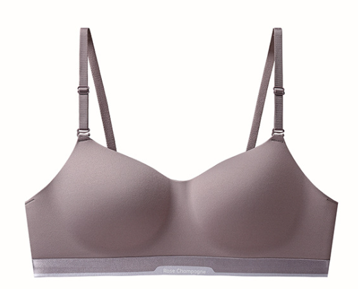 Gray Purple