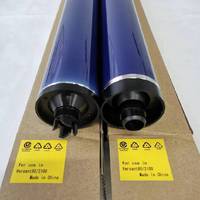 Tambours OPC d'origine Fuji 150000 pages compatibles longue durée pour Xerox Versant 80 180 2100 3100 V80 V180 V2100 Japon Fuji's 013R006