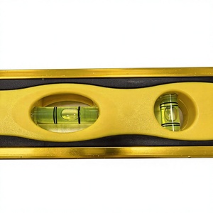 ميزان توربيدو مغناطيسي ذو أخدود على شكل حرف V - Product Image 6