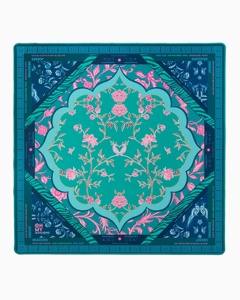 <span class=keywords><strong>Tapis</strong></span> <span class=keywords><strong>de</strong></span> jeu <span class=keywords><strong>de</strong></span> mahjong en caoutchouc antidérapant et insonorisant <span class=keywords><strong>de</strong></span> 31,5 po x 31,5 po avec sac <span class=keywords><strong>de</strong></span> transport pour plateau <span class=keywords><strong>de</strong></span> poker et <span class=keywords><strong>de</strong></span> jeu <span class=keywords><strong>de</strong></span> hasard - Product Image 3