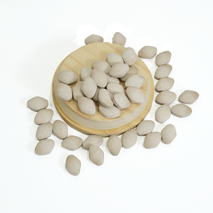 Nuevos materiales al por mayor, píldoras para la salud masculina, suplementos de hierbas para la vitalidad a largo plazo y soporte energético para adultos - Product Image 5