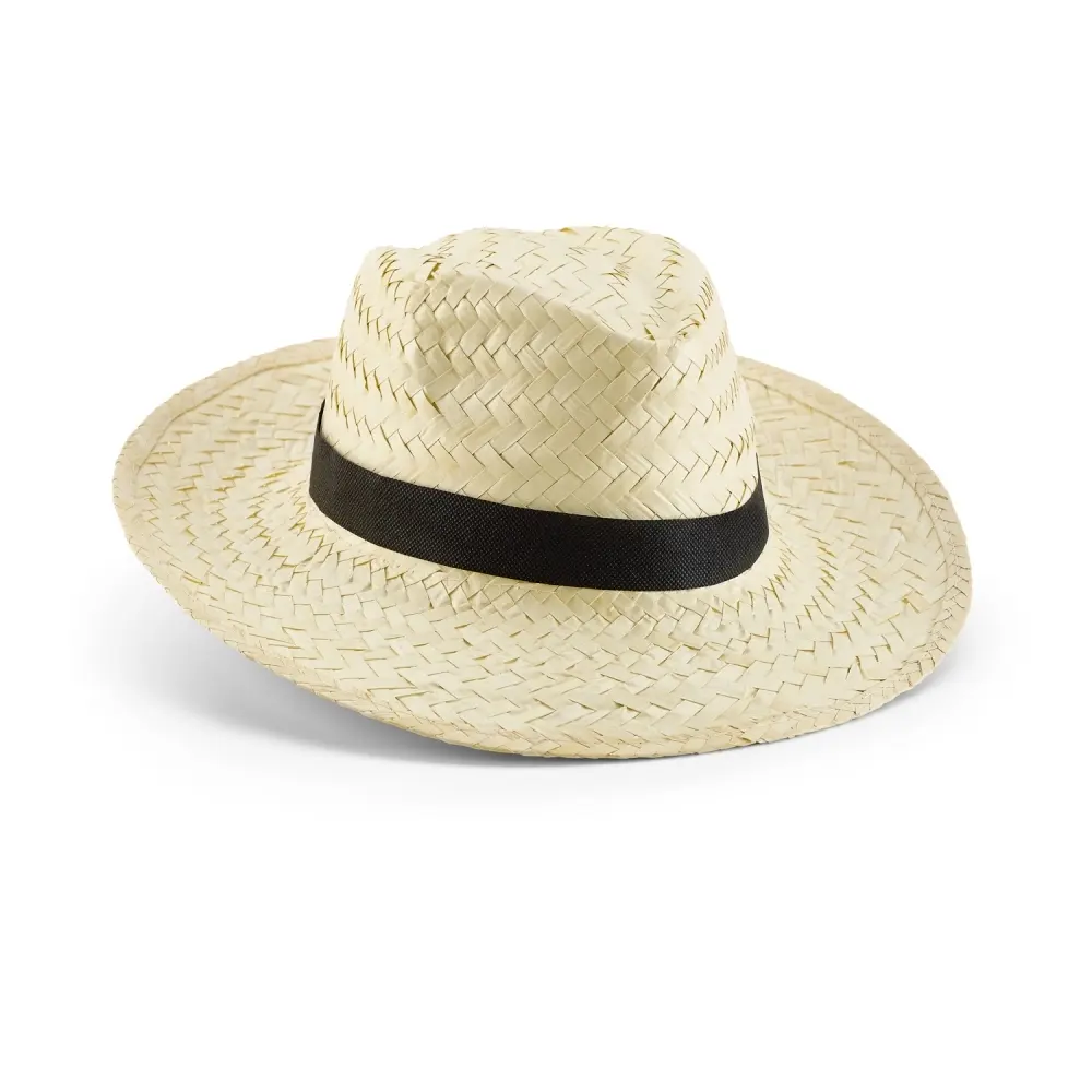 ธรรมชาติ