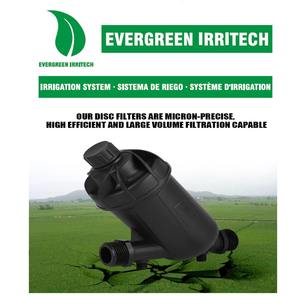 Filtre <span class=keywords><strong>à</strong></span> disque, filtre <span class=keywords><strong>à</strong></span> disque de niveau 120 mailles 130 microns pour l'irrigation <span class=keywords><strong>goutte</strong></span> <span class=keywords><strong>à</strong></span> <span class=keywords><strong>goutte</strong></span>, l'<span class=keywords><strong>arrosage</strong></span> des jardins et des pelouses, pour la filtration de l'eau, l'irrigation - Product Image 5