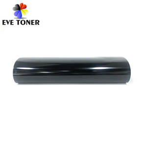 Nuovo gruppo di trasferimento originale per Konica Minolta Bizhub C224 C284 C220 C280 C360 <span class=keywords><strong>C364</strong></span> C554 C454 unità di trasmissione <span class=keywords><strong>C364</strong></span> - Product Image 6