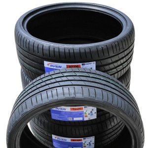 Pneus Durun 195/65R15 205/55R16, acheter des pneus pour voitures particulières 2055516, pneus pour mini-bus taille <span class=keywords><strong>15</strong></span> - Product Image 2